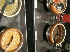 -呷哺呷哺 黄金牧场 (盛世天骄店)