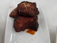 -瑞福园联谊餐室(茂名南路店)