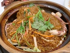 -稻香酒家·35年老字号(侨光店)
