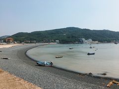 -乌石塘景区