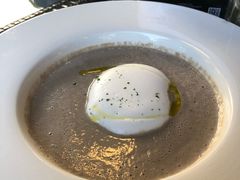 -OGGI TRATTORIA PIZZERIA(深业上城店)