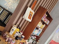 -COSTA COFFEE(金长安大厦店)