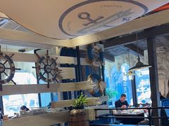 -海鲜e族(五江天街店)
