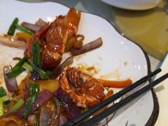 -顺德佬(石厦店)