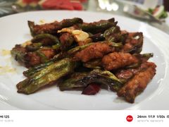 -德泰楼餐饮(莲湖路店)