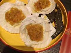-AJIYA·池袋日式烧肉自助(天津万象城店)