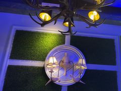 -小酒吧烧烤(爱建店)