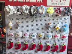 -唐河王记·南阳民间菜(国基路店)