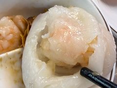 -旺东生酒楼·宴会团餐(莲塘店)
