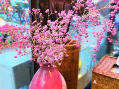 -阿嫂印象·民间江湖菜(大学城店)