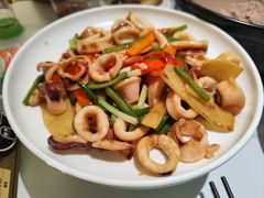 -椿记烧鹅(叠彩店)