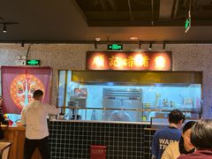 -顺鹅季·非遗烧鹅(六道口店)