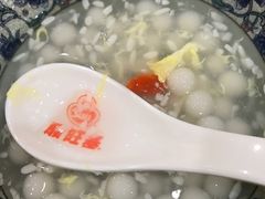 -顺旺基大厨现炒(凯德店)