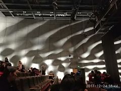 -哈尔滨大剧院