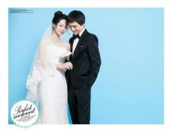 点击看大图 -麦莎MA3A摄影工作室(美兰金邸店)