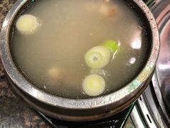 -韩罗苑(万象城店)