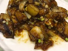 -东兴楼饭庄(六里桥店)