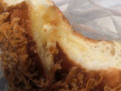 -罗森尼娜(宜章店)