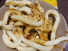 -华兴街煎蛋面(总店)