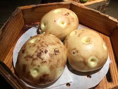 -点心传说·粤菜点心(佐阾虹湾店)