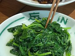 -一坐一忘云南菜(嘉里中心店)