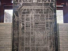 -苏州碑刻博物馆