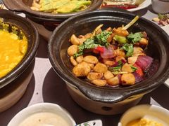 -顺鹅季·非遗烧鹅(六道口店)