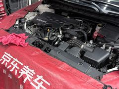 -京东养车(西罗园店)