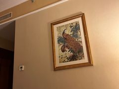 -杭州香格里拉饭店