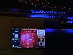 -Perry's·酒吧(打浦桥店)