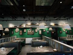 -1937青岛老味道·海肠捞饭·青岛菜(大鲍岛栈桥店)