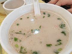 -三义和酒楼(广渠门店)