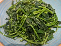 -志明眷村·台式融合菜·宵夜