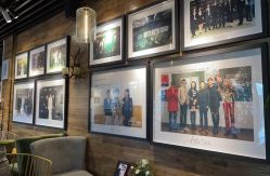 -THE QUEEN(北京店)