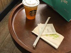 -星巴克臻选(沈阳万象城店)