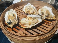 -徐记海鲜(大明宫|北二环店)