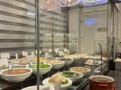 -何记面馆(龙泉山店)