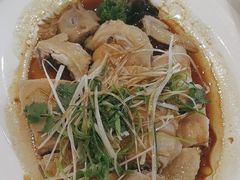 -渔民新村(番禺总店)