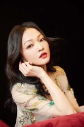 -WECOUTURE高级订制广州