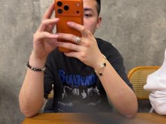 -毛哥小馆子(百井坊巷店)