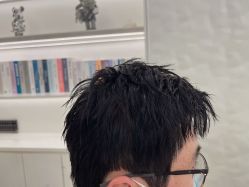 -梵创造型