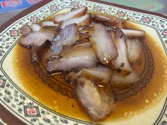 -聂记粤菜馆(鼓西路店)