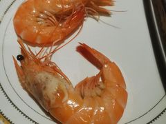 -柳记海鲜坊·蒸汽海鲜·福州菜·香辣蟹(芳群园店)