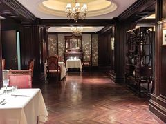 -杭州新新饭店·1913餐厅