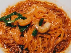 -枕水江南(铁西万象汇店)