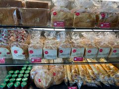 -味多美蛋糕(回龙观东大街店)
