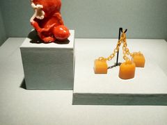 -台北故宫博物院