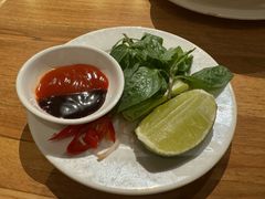-越美小馆·越南料理(曲江店)