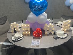 -3号仓库·创意中国菜(乐清正大广场店)