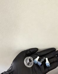 -明潪Selfology升维护理中心